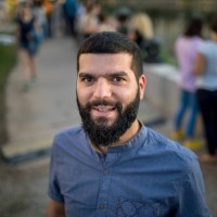 Bogdan Munteanu