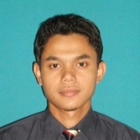 Nasiruddin Mansor