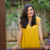 Roshni Raval
