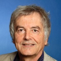 Roland Stübi