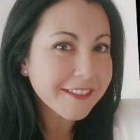 Alejandra Pastén Castro
