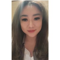 Dian Kartika
