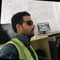 Ram Kishan