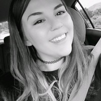 Malia Flye