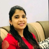 Teja Dwibhashi