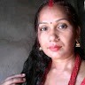 Ganga Gautam