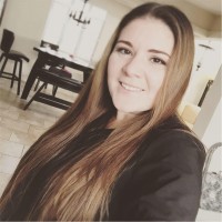 Karem Guzman