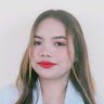 LOPEZ NATHALIE JOY