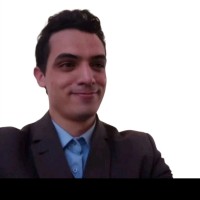 Imad Adil