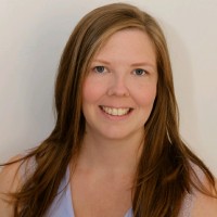 Michelle Jarvi