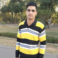 Amit Sharma