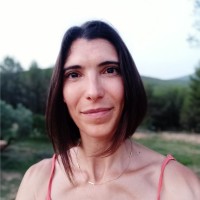 Teresa Marco Carrasco