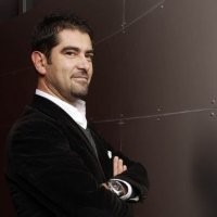 Franco Peroni