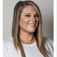 Jacquelyn Shutt