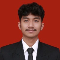Muhammad Afdlalul Gilbram