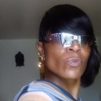 tiffany holbert