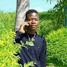 Arnold Tembo