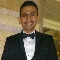Eslam Malek