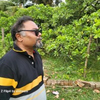 Siddhartha Maity