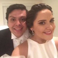Josue Balandrano