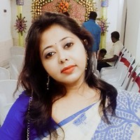 Sudipta Ghosh
