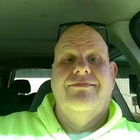 Mike Moen