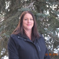 Leslie Mccormack