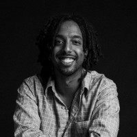 Simon Tesfay