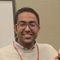 Ayman Ibrahim