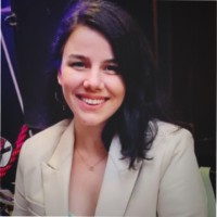 Ezgi Kutnal