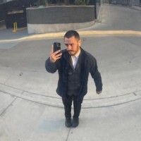 Adam Avila