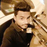 Malik Farukh