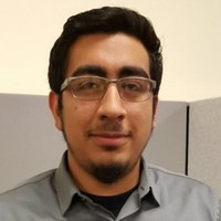 Christopher Tovar