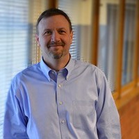 Lincoln Pearce, Pe, Leed Ap, Beap
