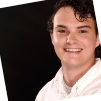 Brad Beirne