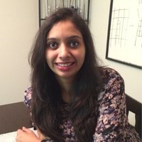 Diksha Jain