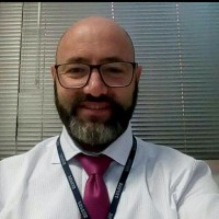 Ronério Walzburger