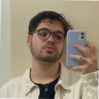 Deyvid Lima