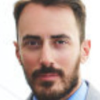 Maxime Martin
