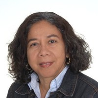 Alba Segura