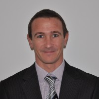 Andrea Coda