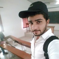 Sadakat Ali