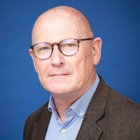 pascal senechal