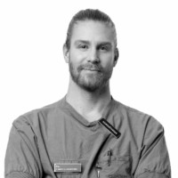Filip Ekendahl