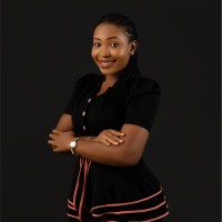 Godsgift Chukwuma