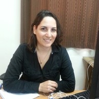 Orit Abutbul