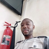 Marcel Kalumba