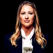 Vanessa Viehe-Beitler