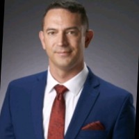 Adam Ross