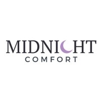 Midnight Comfort